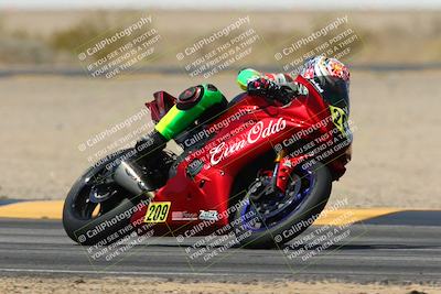 media/Mar-22-2025-CVMA (Sat) [[462c0ffedb]]/Race 3-Amateur Formula Open/